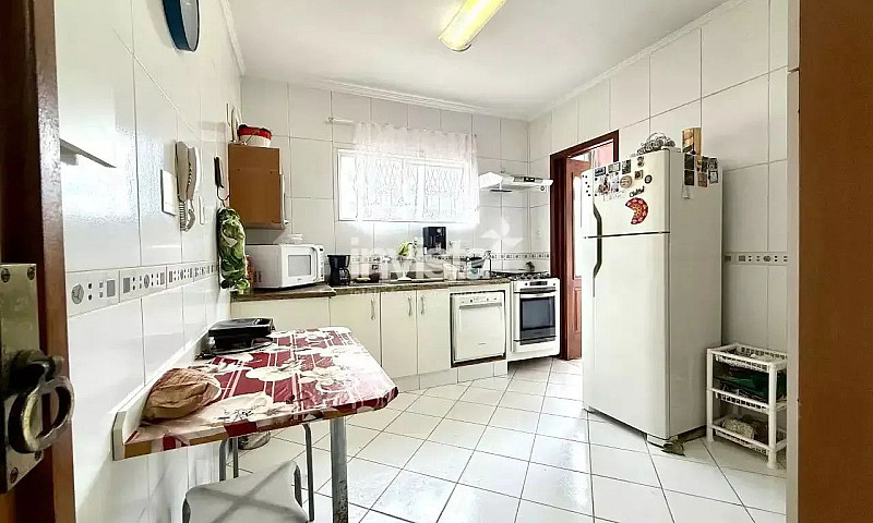 Imóvel Para Venda Co...