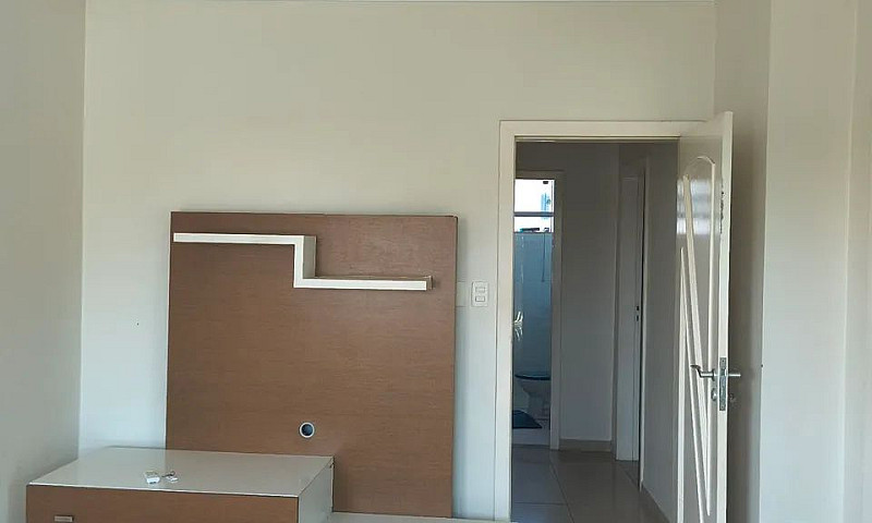 Casa No Conjunto Bel...