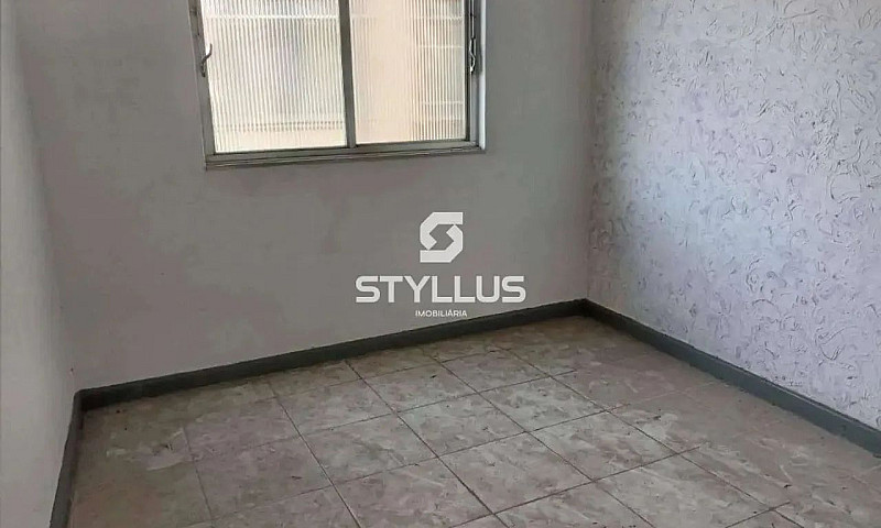 Estácio | Apartament...