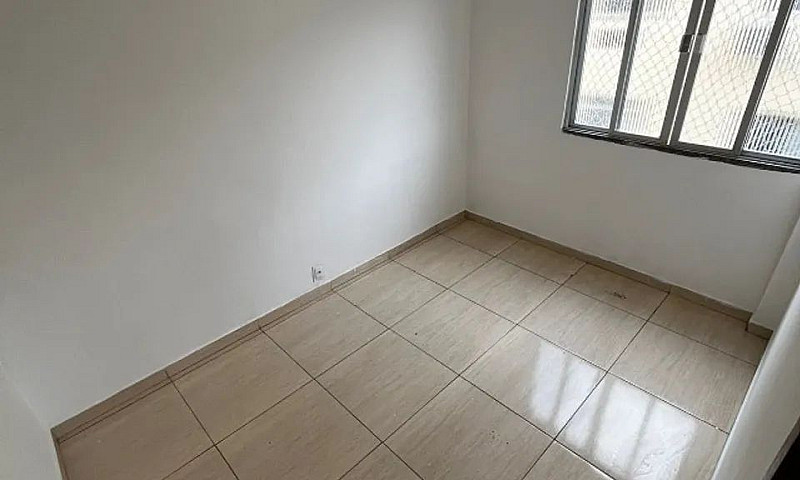 Vendo Apartamento  0...