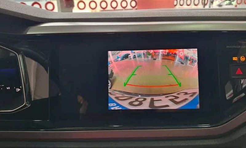 Nivus Comfortline 20...