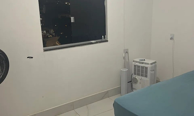 Aluguel Com Venda De...