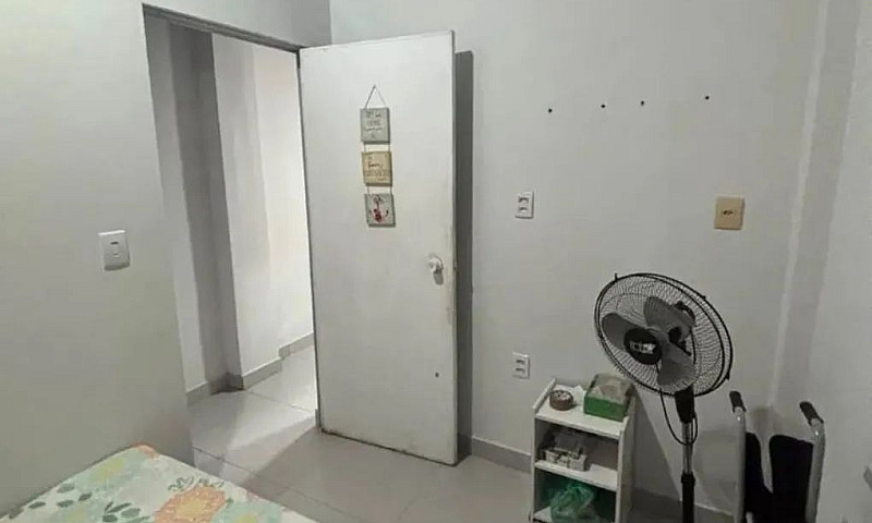 & Vendo Casa Na Pedr...