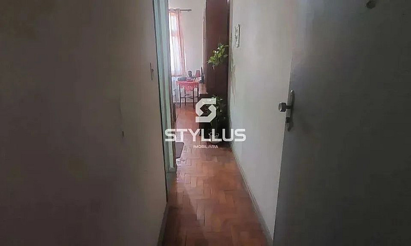Cachambi | Apartamen...