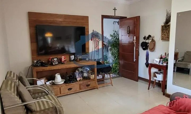 Casa - Jardim Regent...