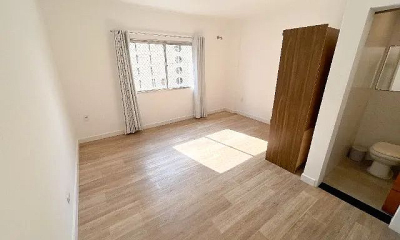 Sala Living 30M2 Gon...