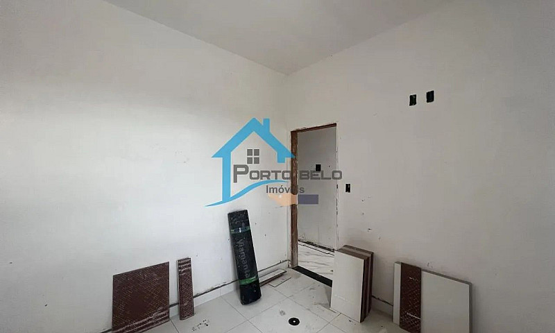 Casa Geminada Para V...
