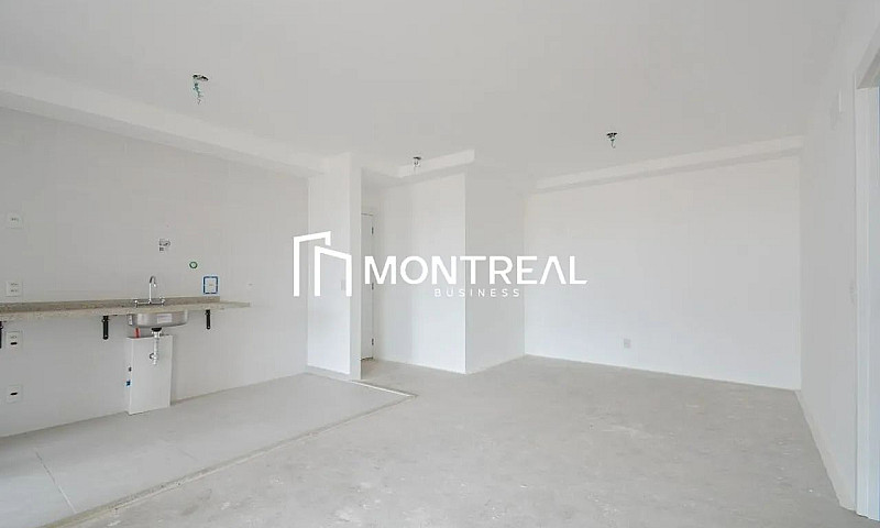 Apartamento À Venda ...