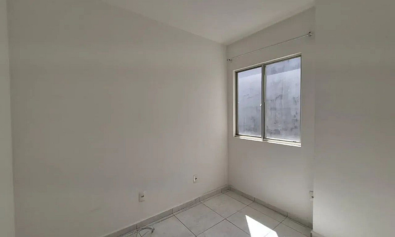 Apartamento À Venda ...