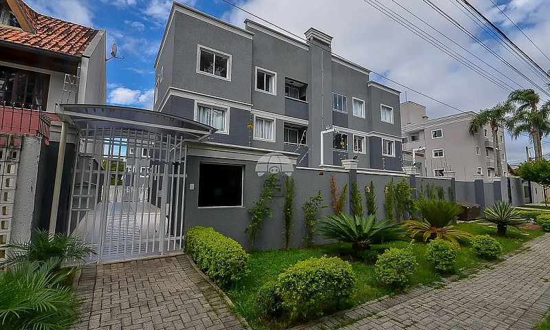 Vendas Apartamento C...