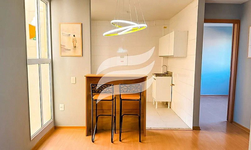 Residencial Armani -...