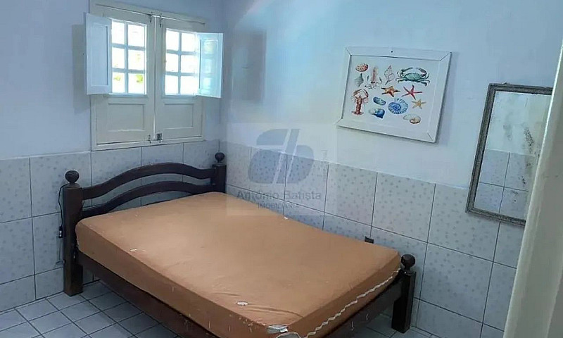 Casa Lajeada Sentido...