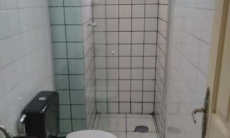 Aluga-Se Apartamento...