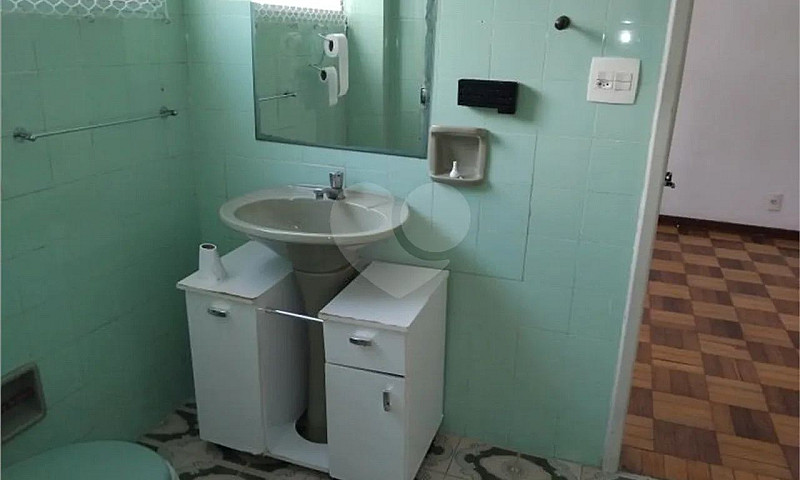 Apartamento Em Butan...