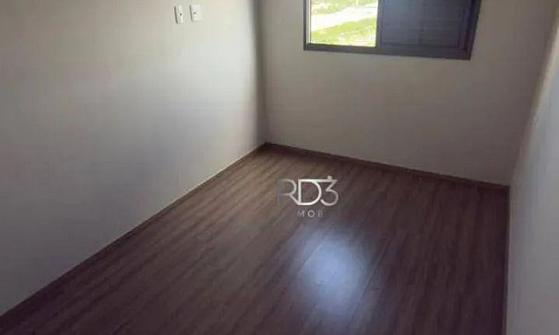 Apartamento Com 2 Do...