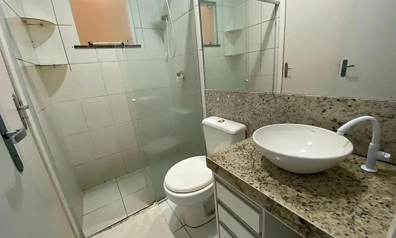 Casa Em Condominio F...