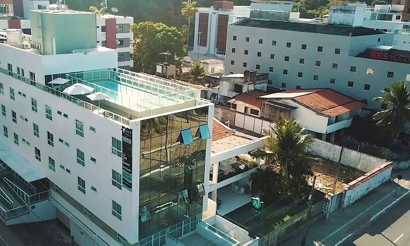 Vende-Se Flat À Beir...