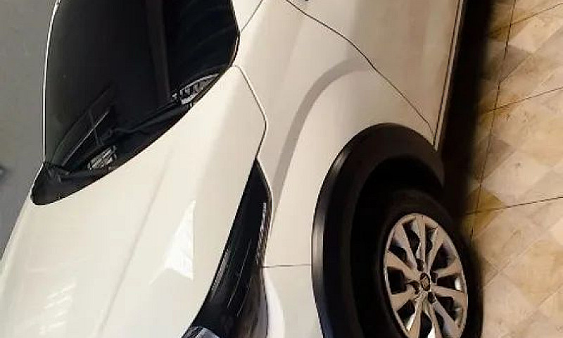 Fiat Mobi Like 1.0 F...