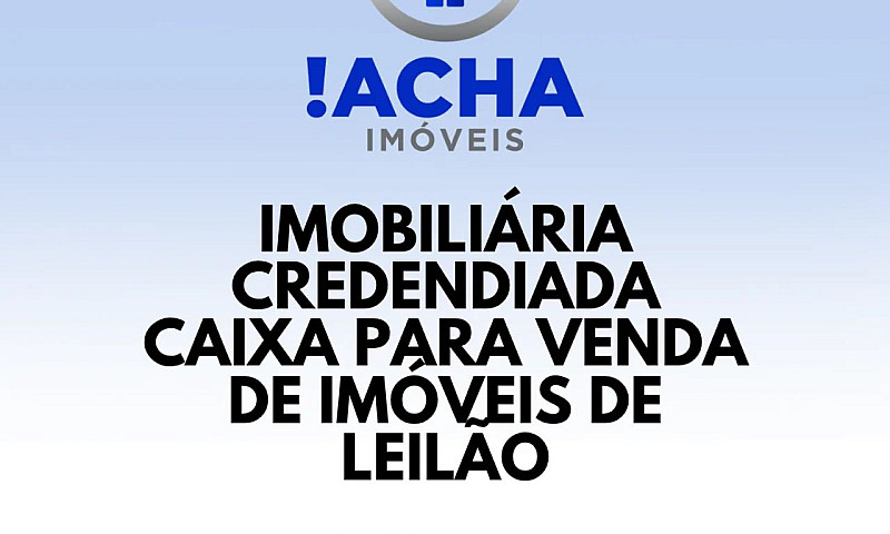 Oportunidade Única E...