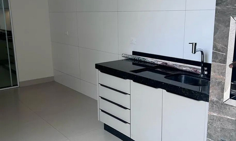 Casa Nova Aluga-Se P...