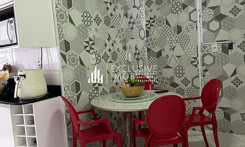 Belo Apartamento No ...