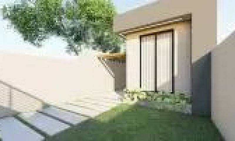 Casa Linear Nova 3 Q...