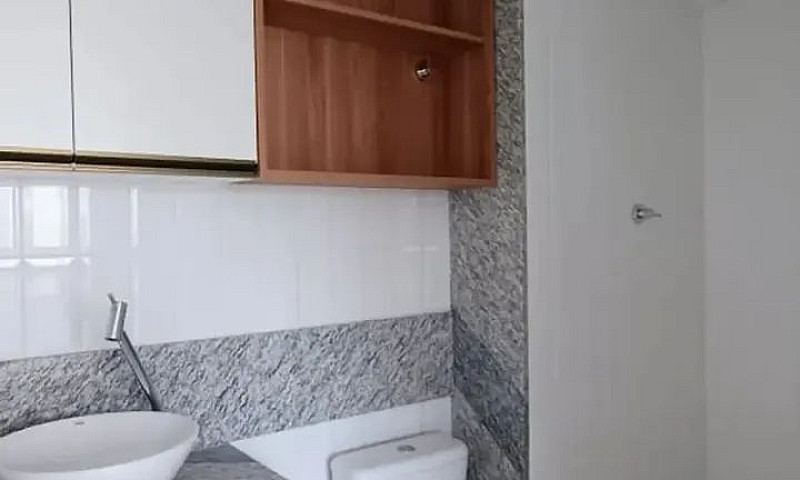 Alugo Apartamento  J...