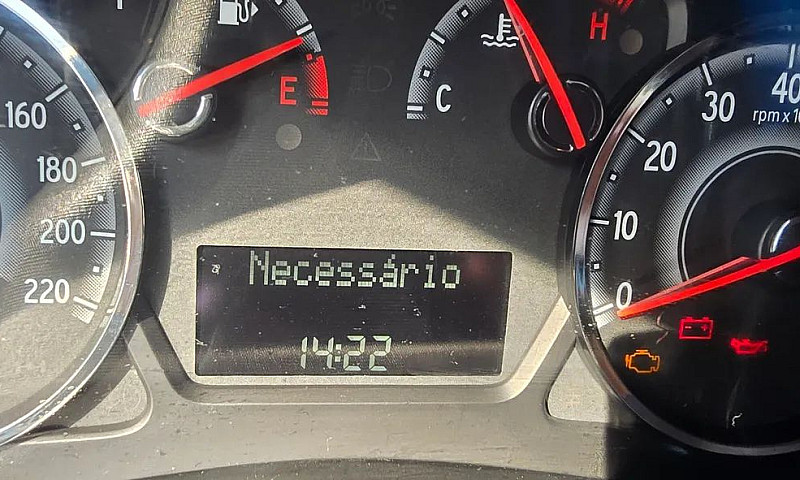 Fiat Grand Siena Att...