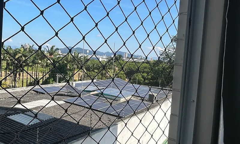 Quarto Privativo Em ...