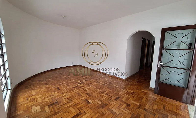 Aluga-Se Casa, 190 M...