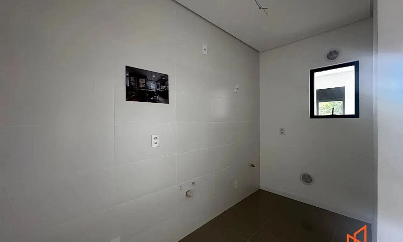 Apartamento Com 3 Qu...
