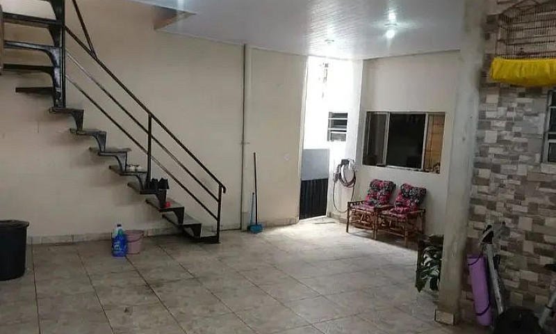 K Casa Em Ananindeua...