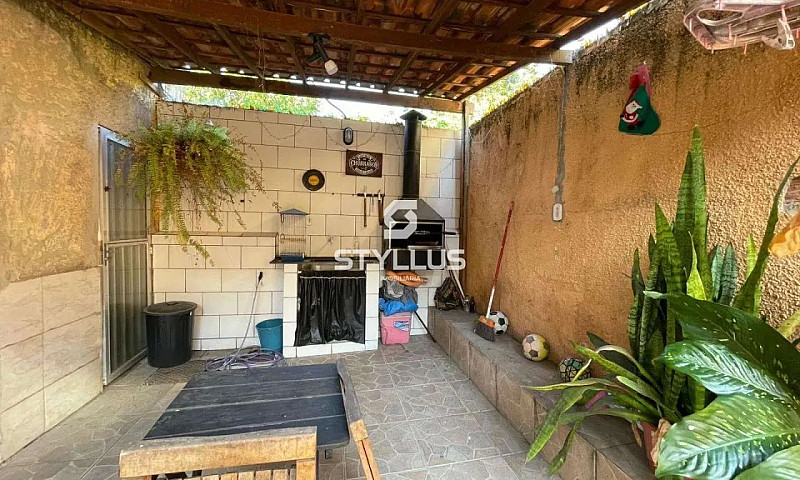 Engenho De Dentro | ...