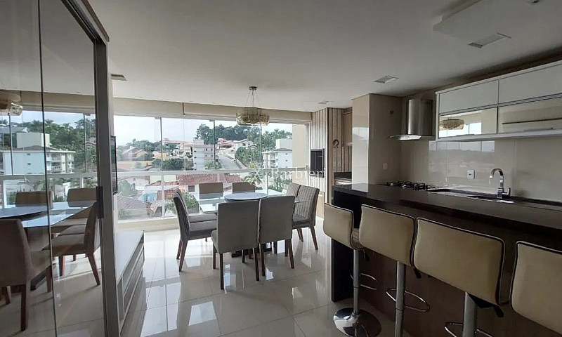 Excelente Apartament...