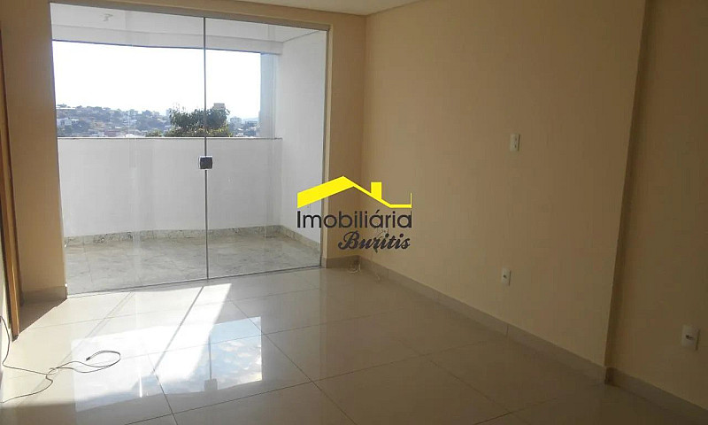 Apartamento Com Área...