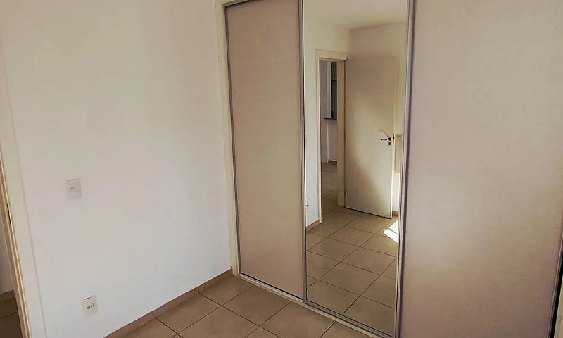Alugo Apartamentode ...