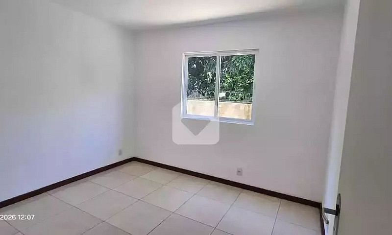 Apartamento Para Alu...