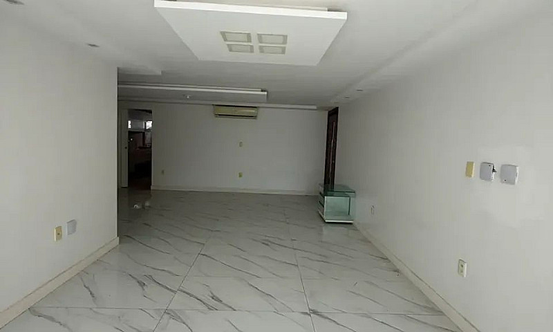 Imóvel Para Venda Co...