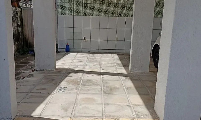 Saia Do Aluguel! Apa...