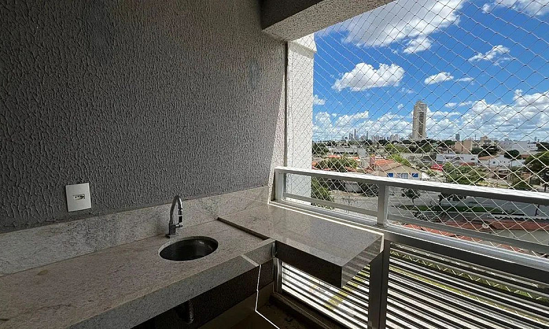 Apartamento Para Loc...