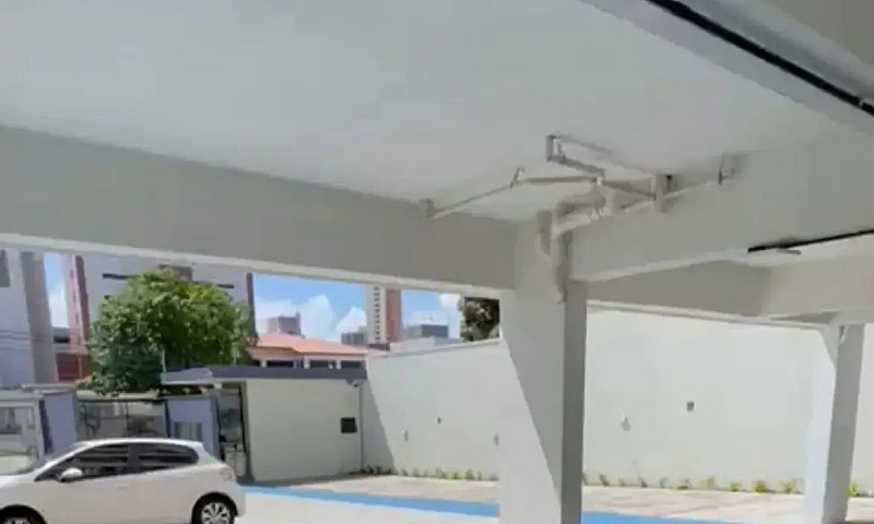 Alugar - Apartamento...