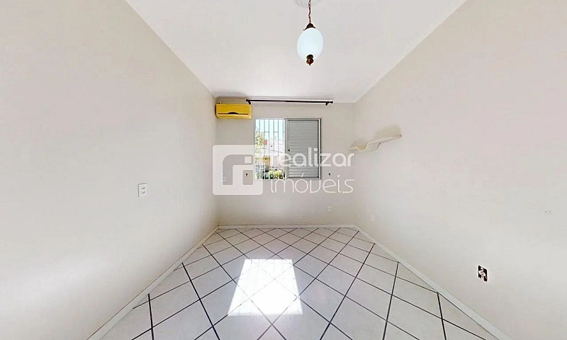 Casa 3 Quartos No Ba...