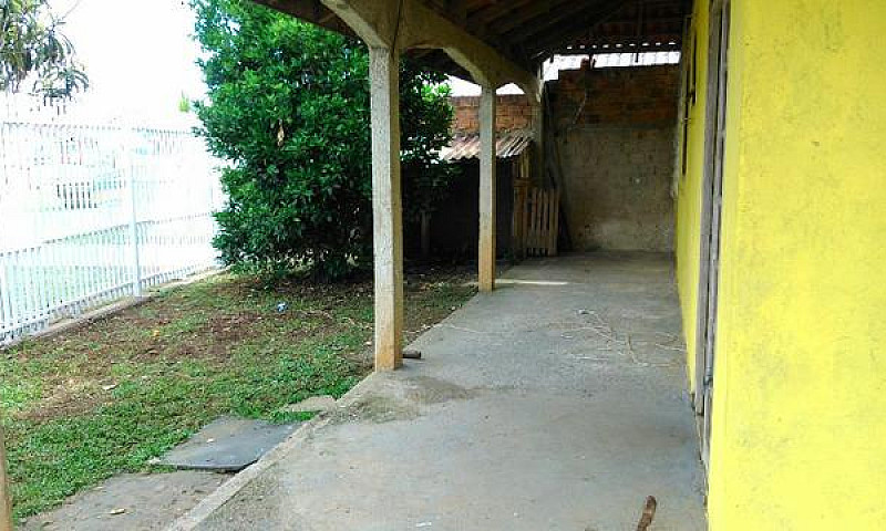 Casa De Esquina Rio ...