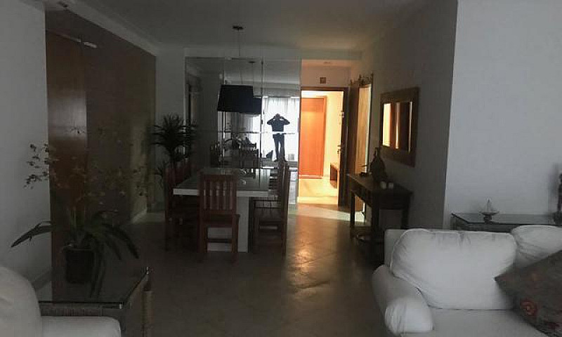 Apartamento...