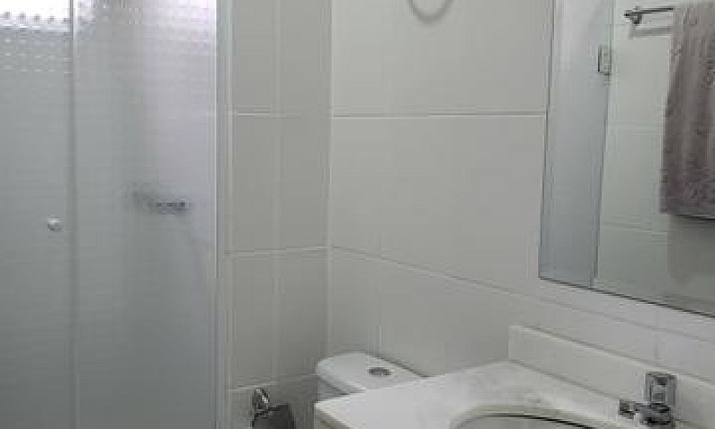 Vendo Apartamento Mo...