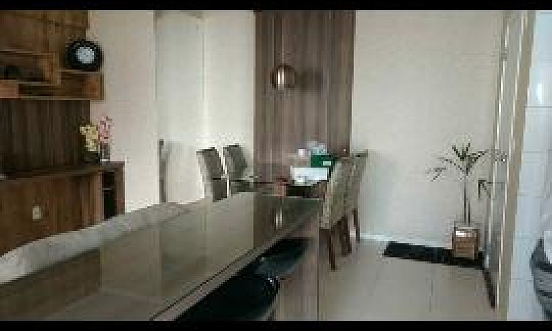 Apartamento Residenc...