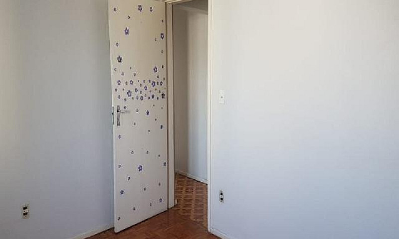 Apartamento Mobiliad...