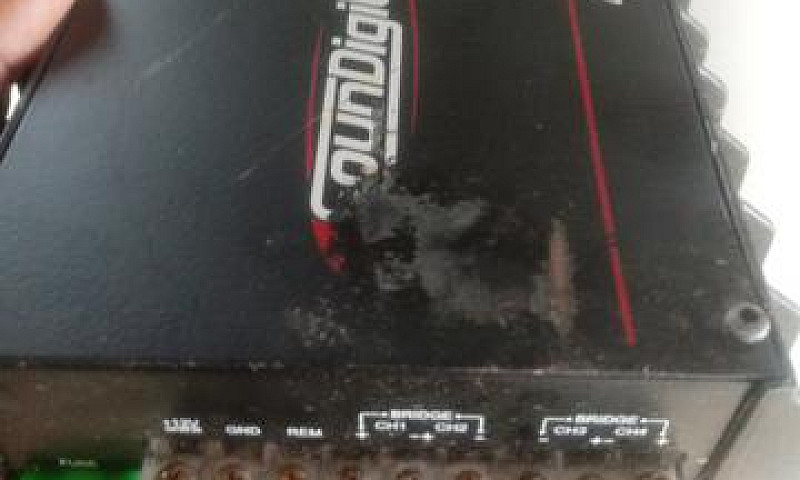 $250 Os Dois To Prec...