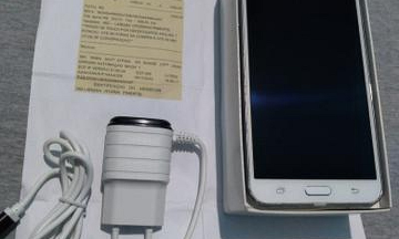 Galaxy J7...