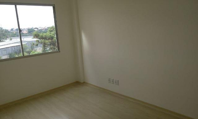 Vendo, Troco Ou Alug...